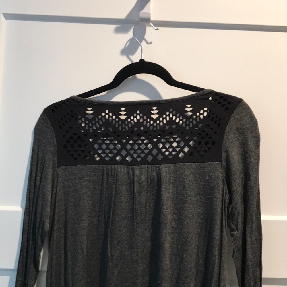 Blouse - Picture 2 of 2